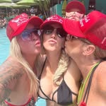 Caitlin Wicker - @caitlin_wicker42 - Instagram