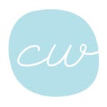 Caitlin Wicker - @caitlin_wicker_designs - Instagram