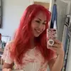 Caitlin Wickner - @caitlinwickner - TikTok
