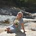 Caitlyn Wicker - Facebook