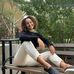 Kaitlin Wilder - Facebook