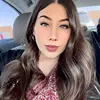 Caitlin - @caitlinwickham568 - TikTok