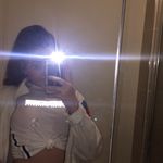 Caitlin - @caitlin._.wickham - Instagram