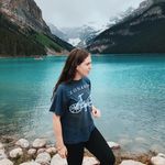 caitlin wickham - @_caitmnw - Instagram