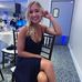 Caitlin Wickham - Facebook