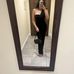 Caitlin Wickham - Facebook