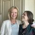 Caitlin Wickham - Facebook