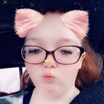 Caitlin Wickham - @wickhamcaitlin - Instagram