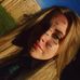 Caitlin Wickham - Facebook