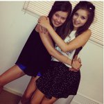 Caitlin Wickham - @caaitlin_jaade - Instagram