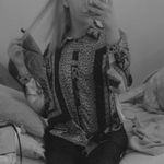 ♡CAITLIN WICKHAM♡ - @caitlin.wickham - Instagram
