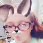 Caitlin Wickham - @cmw9555 - Instagram