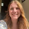 Caitlin Wickham - @letstalktransrights - TikTok