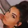 Caitlin wickham - @caitlin_wickhamxox - TikTok