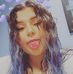 Kaitlin Wickham - Facebook