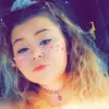Kaitlin Wickham - @kaitlinwickham - TikTok