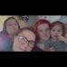 Kaitlyn Wickham - Facebook