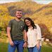 Kaitlyn Wickham - Facebook