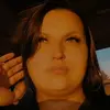 Kaitlyn Wickham - @kaitlynwickham - TikTok