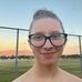 Kaitlyn Wickham - Facebook