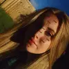 User07907741929 - @caitlinwickhamx - TikTok