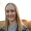 Cait - @caitlinwidner - TikTok