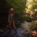 Caitlin Widener - Facebook