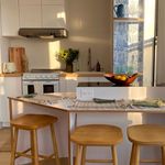 Caitlin Widener - @caw.designsnyc - Instagram