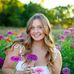Caitlyn Widener - Facebook