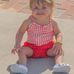 Caitlyn Widener - Facebook