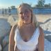 Caitlyn Widener - Facebook