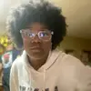 Caitlyn Widner - @caitlynwidner - TikTok