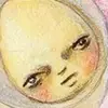 caitlin - @caitlin.winder - TikTok