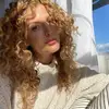 Caitlin Widener - @cawdesigns - TikTok