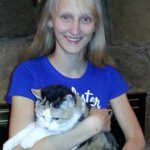Caitlin Widner - @guitarcaitlin - Instagram