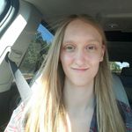 Caitlin Widner - @caitwidner - Instagram