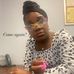 Caitlyn Widner - Facebook