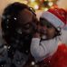 Caitlin Alexis Wiggins - Facebook