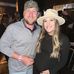 Caitlin Brooks - Facebook