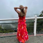 Caitlin Wiggins - @caitlin_wiggins_ - Instagram