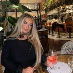 Caitlin Wiggins - @caitlin_wiggins - Instagram