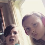 caitlin wiggins - @wtf_cnw - Instagram