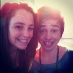Caitlin Wiggins - @misjohnny_reece - Instagram