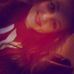 Caitlin Wiggins - Facebook