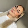 Caitlin Wiggins - @thissiscaz - TikTok