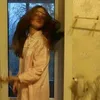 Caitlin Wiggins - @thissiscazg485 - TikTok