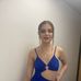 Caitlin Wiggins - Facebook