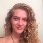 Caitlin Wiggins - @caitwig - Instagram