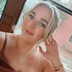 Caitlin Wiggins - @caitlinwiggins - Instagram