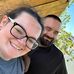 Caitlyn Wiggins - Facebook